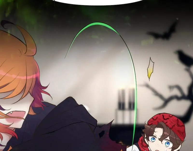 no.20 第111页