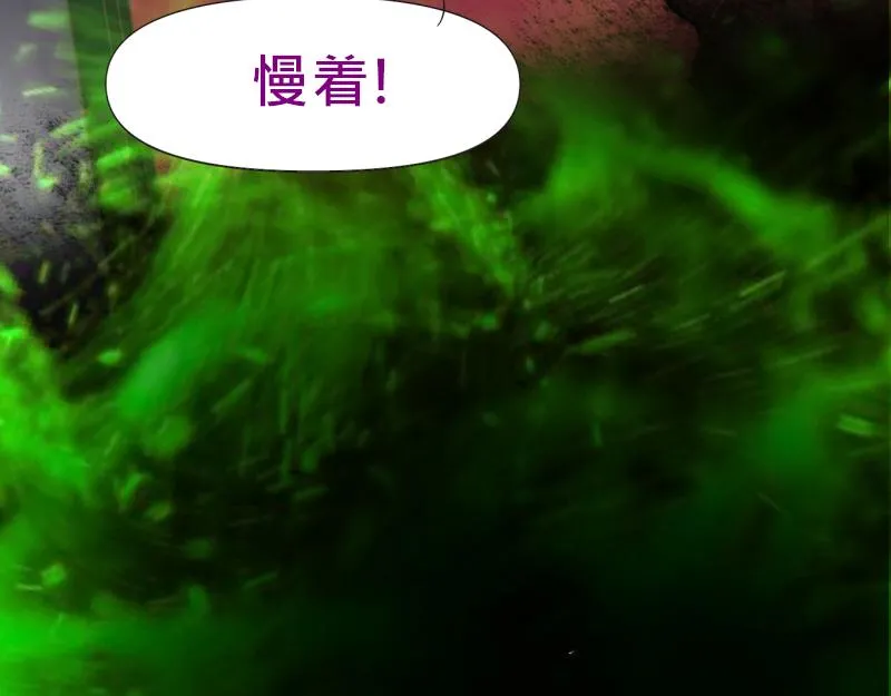 no.20 第121页