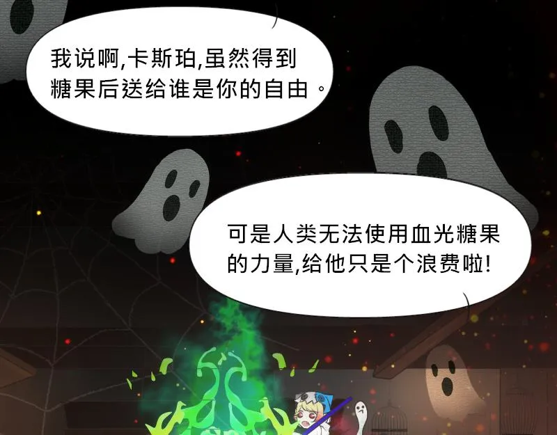 no.20 第123页