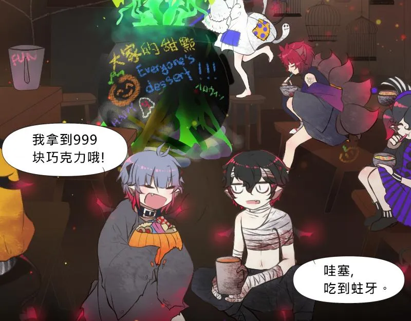 no.20 第124页