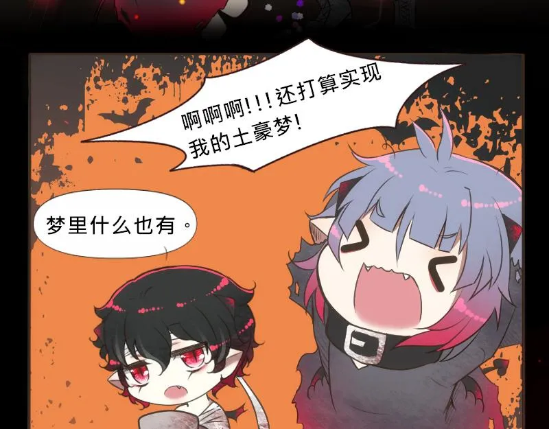no.20 第125页