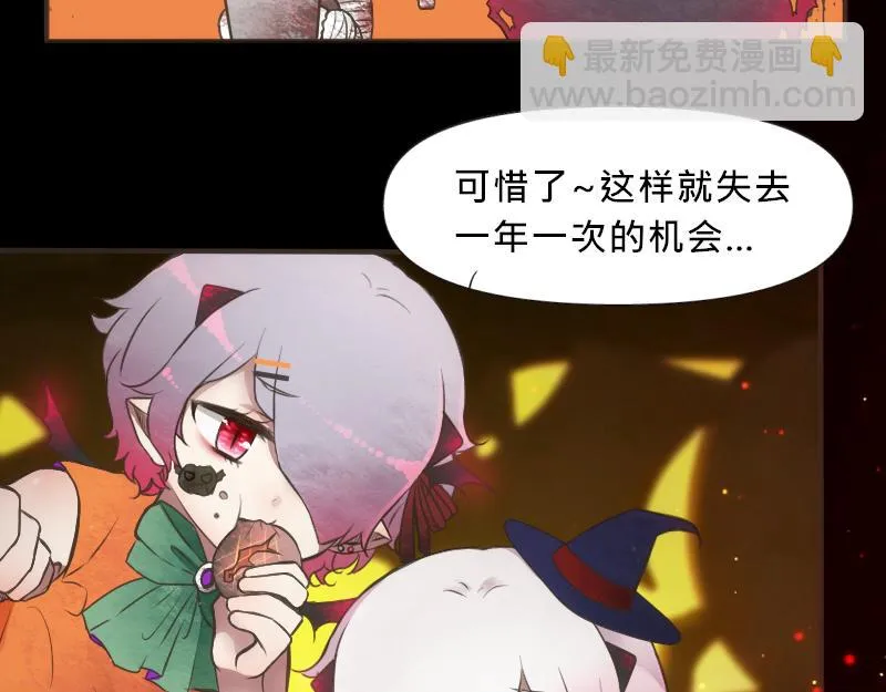 no.20 第126页