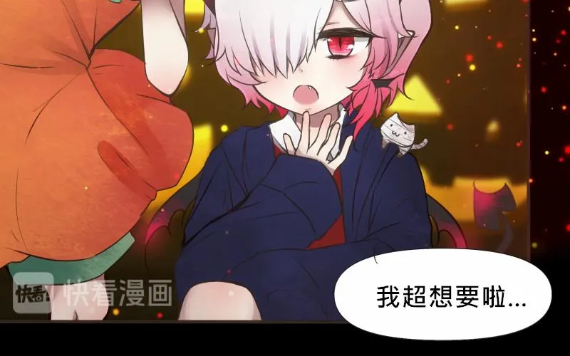 no.20 第127页