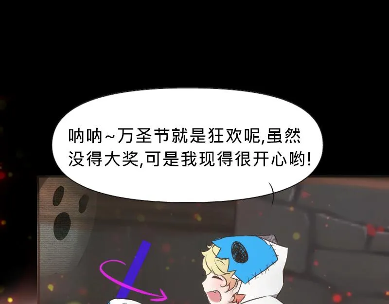 no.20 第128页