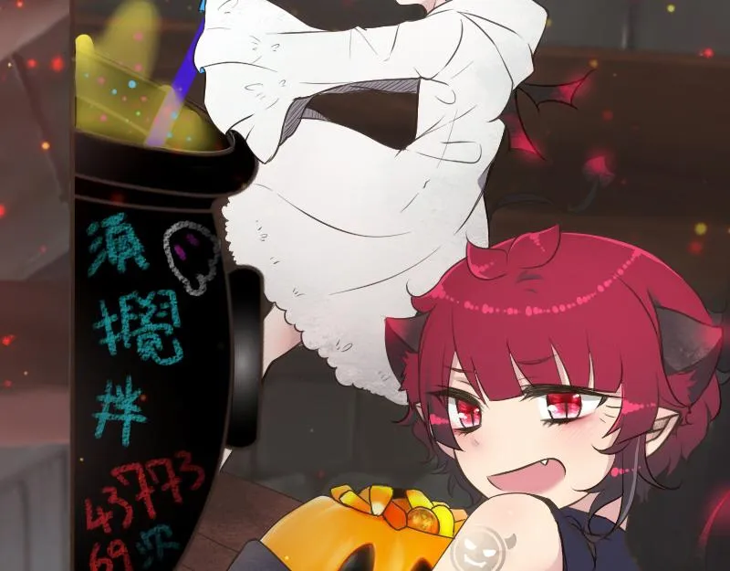 no.20 第129页