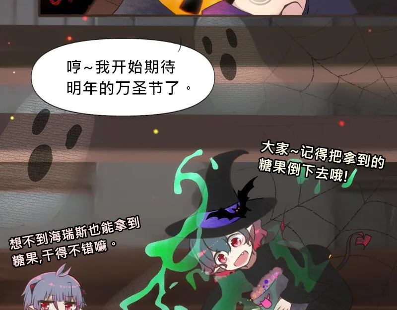 no.20 第130页