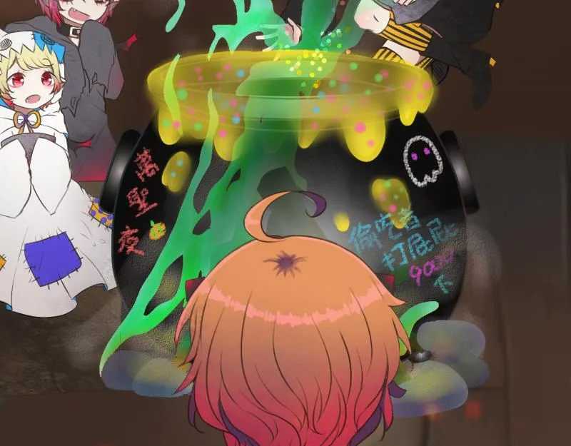 no.20 第131页