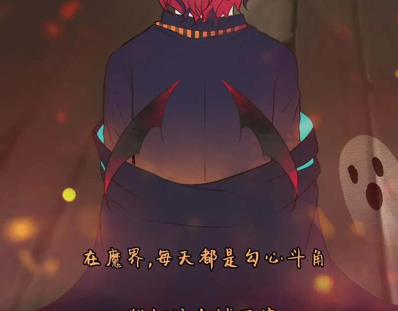 no.20 第132页
