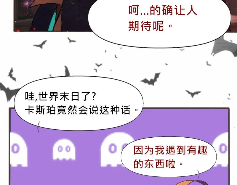 no.20 第136页
