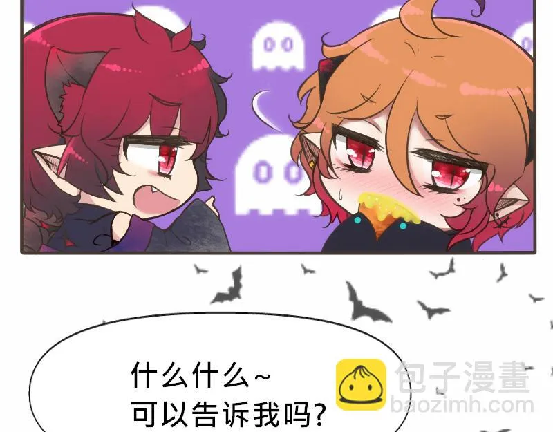 no.20 第137页