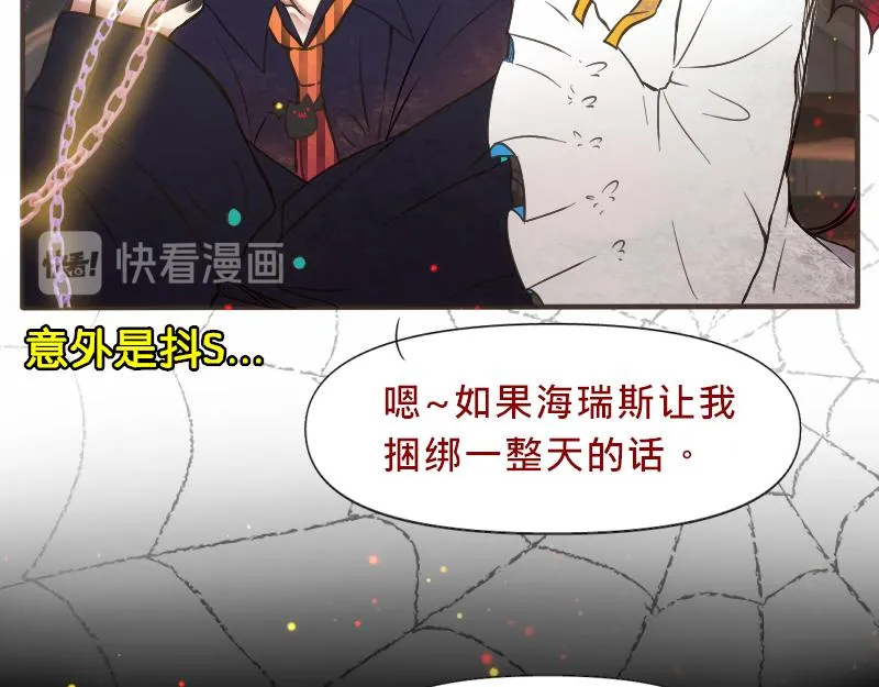 no.20 第139页