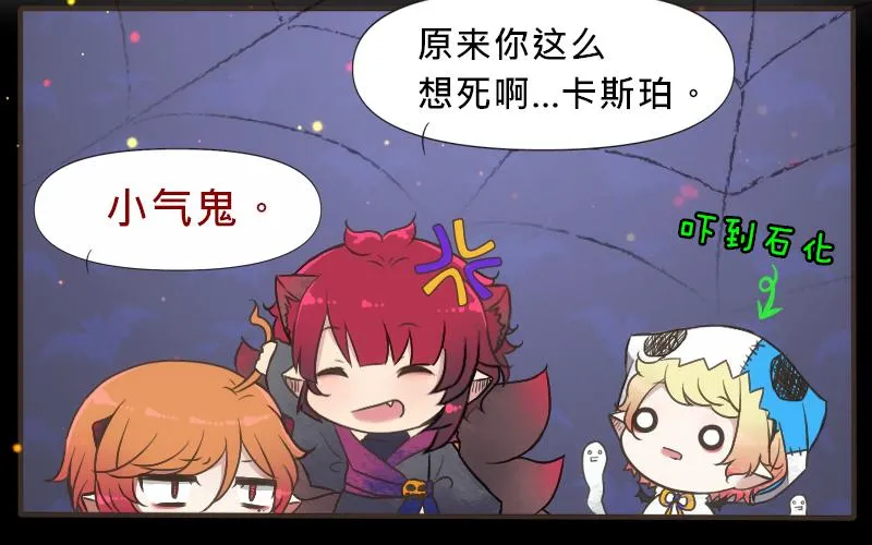 no.20 第140页