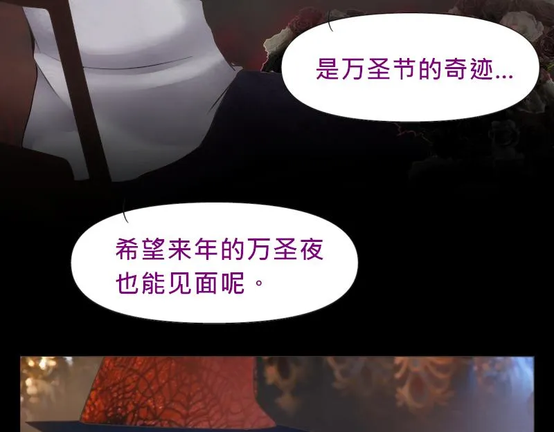 no.20 第144页