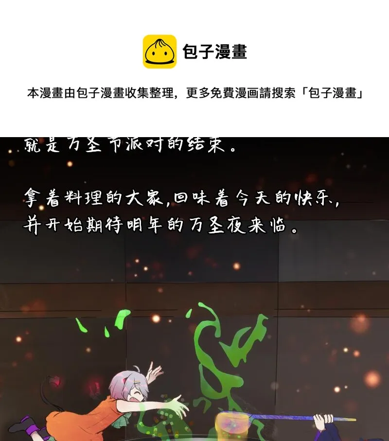 no.20 第148页