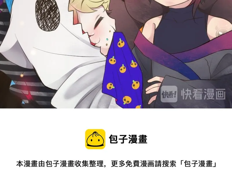 no.20 第150页
