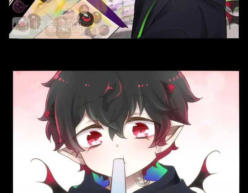 no.18 第4页