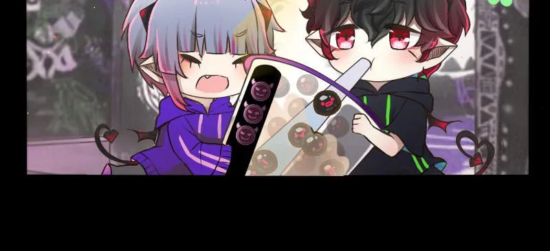 no.18 第6页