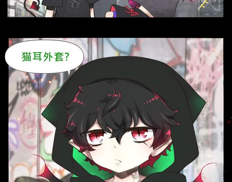 no.18 第9页
