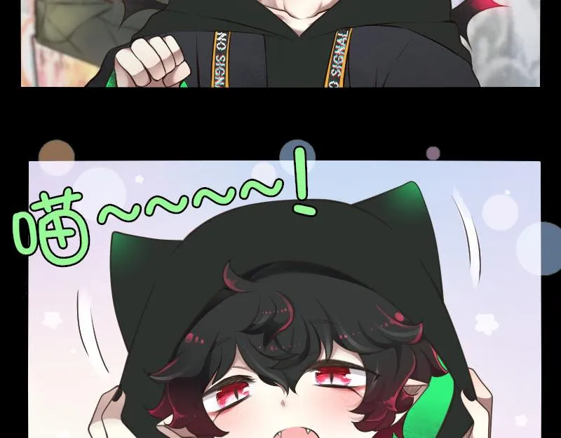 no.18 第10页