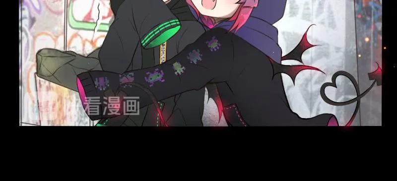 no.18 第12页