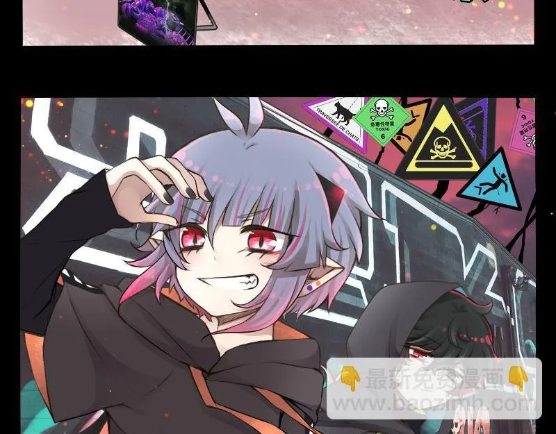 no.18 第15页