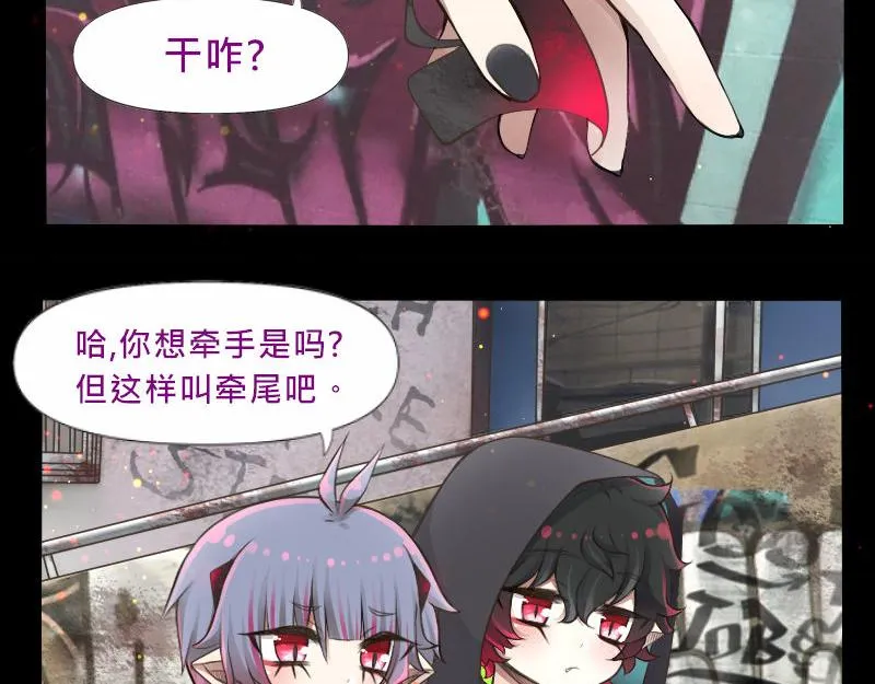 no.18 第17页