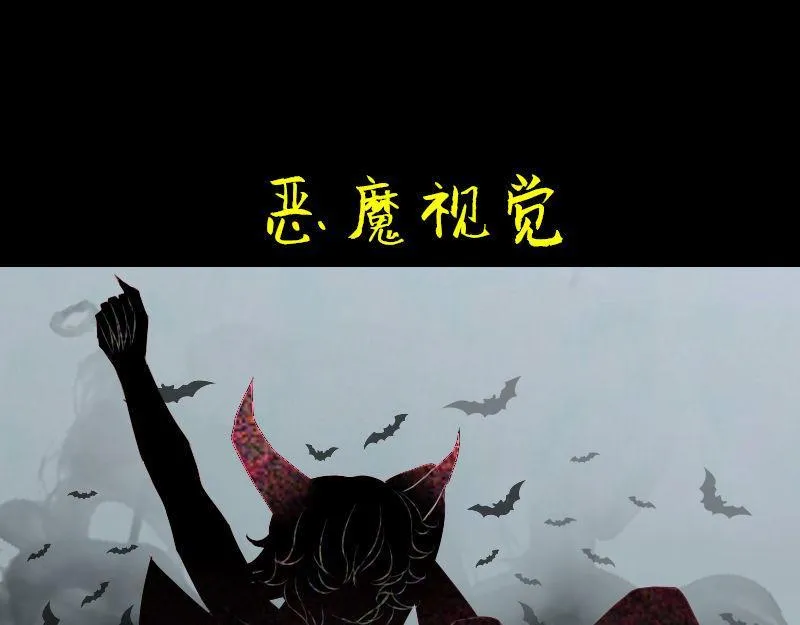 no.17 第15页