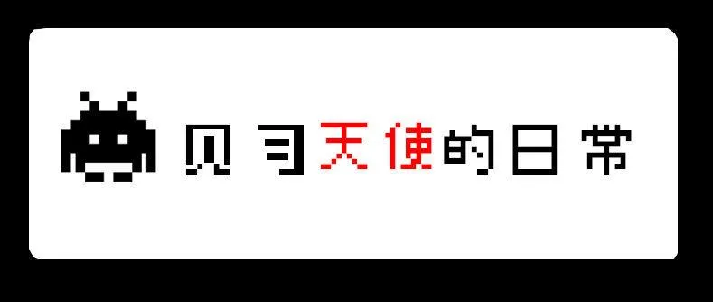no.17 第22页