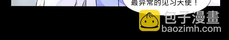 no.17 第28页
