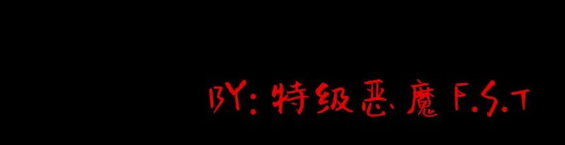 no.17 第45页
