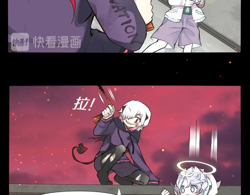 no.16 第10页