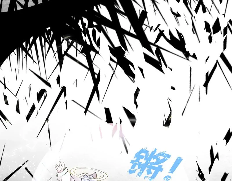 no.16 第13页