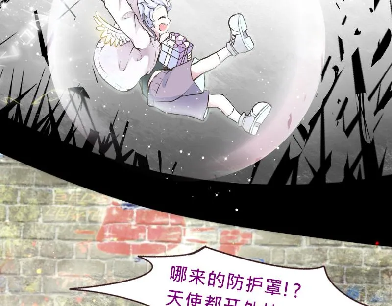 no.16 第14页