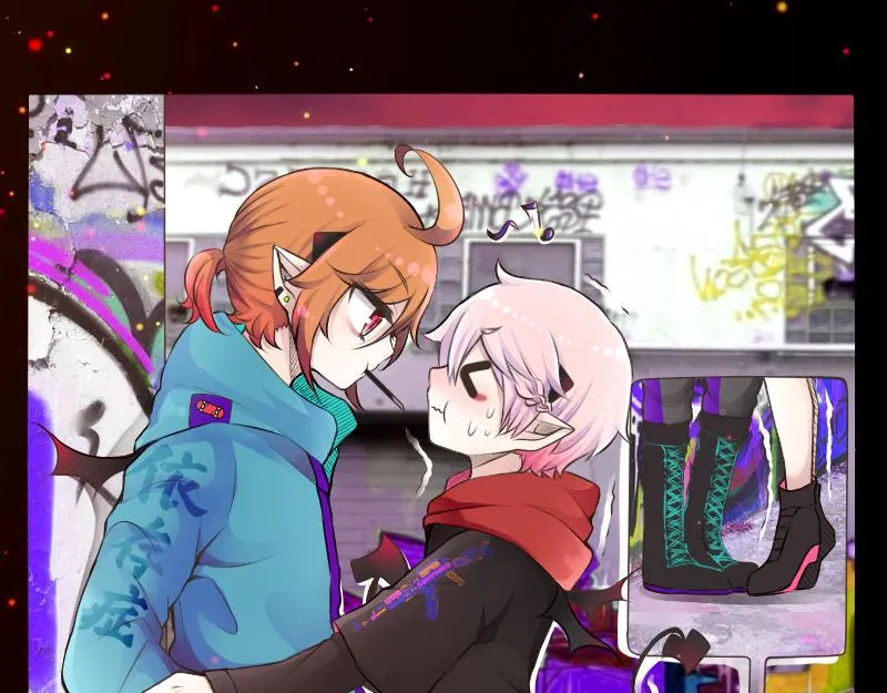 no.15 第2页
