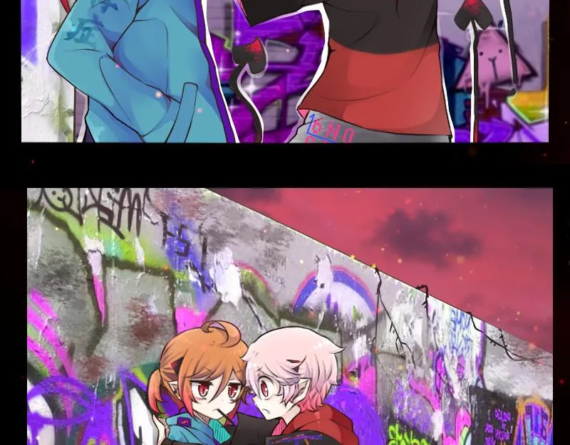 no.15 第4页