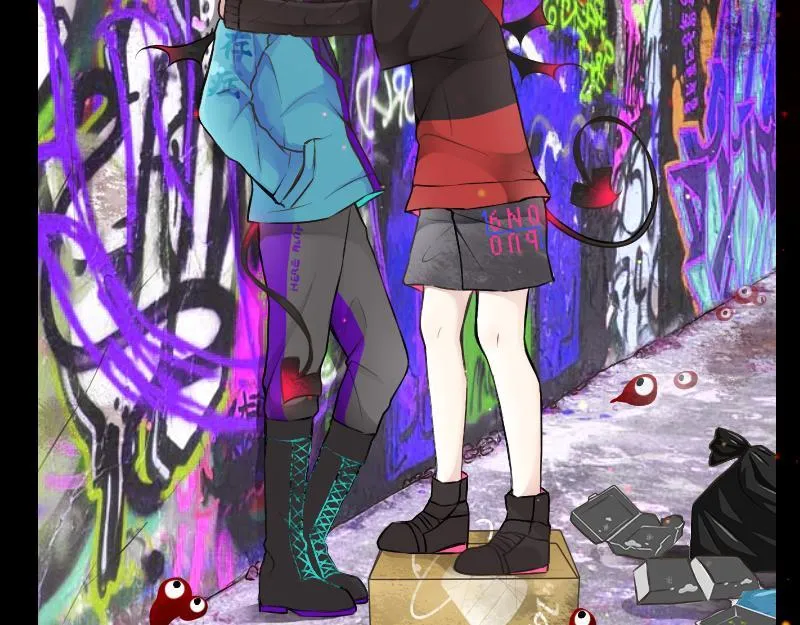 no.15 第5页