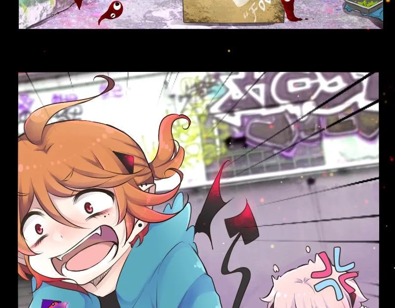 no.15 第6页
