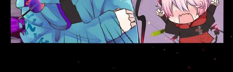 no.15 第7页