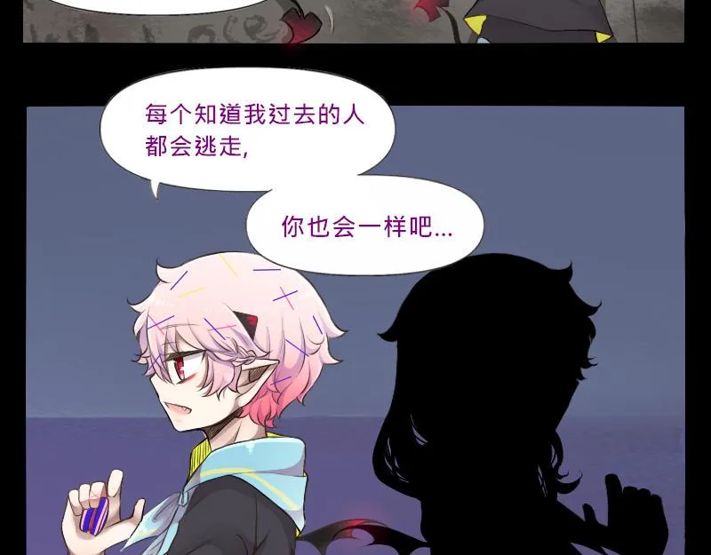 no.15 第10页