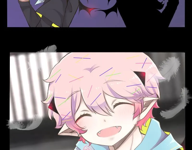 no.15 第11页