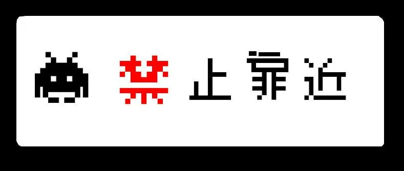 no.15 第16页