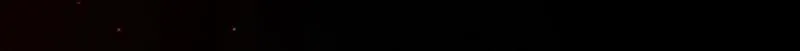 no.15 第23页