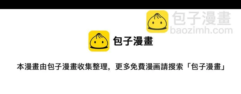 no.15 第30页