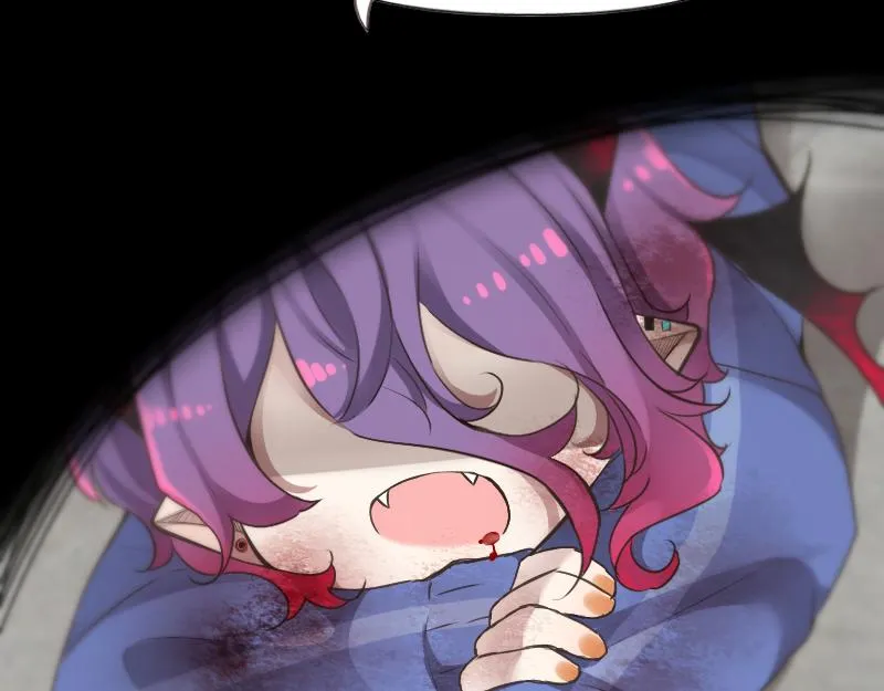 no.14 第3页