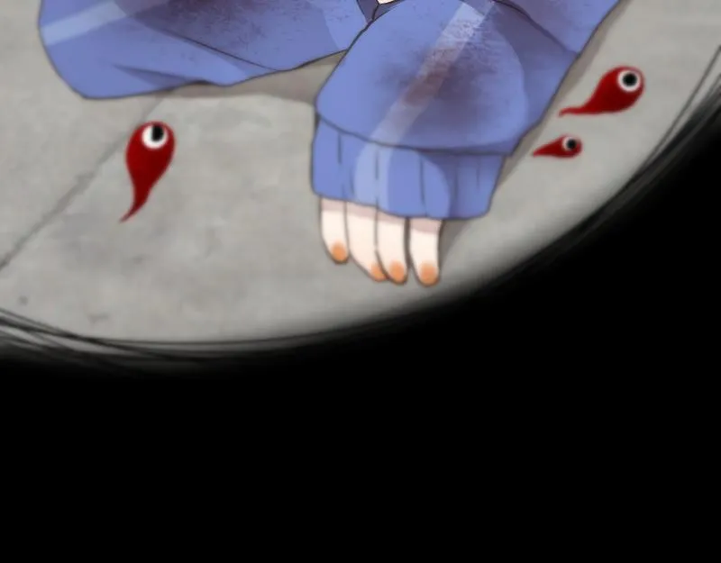 no.14 第4页