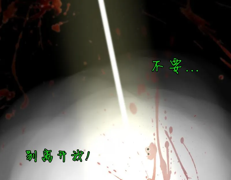 no.14 第8页