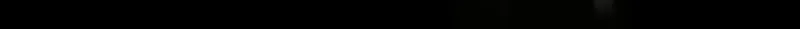 no.14 第10页
