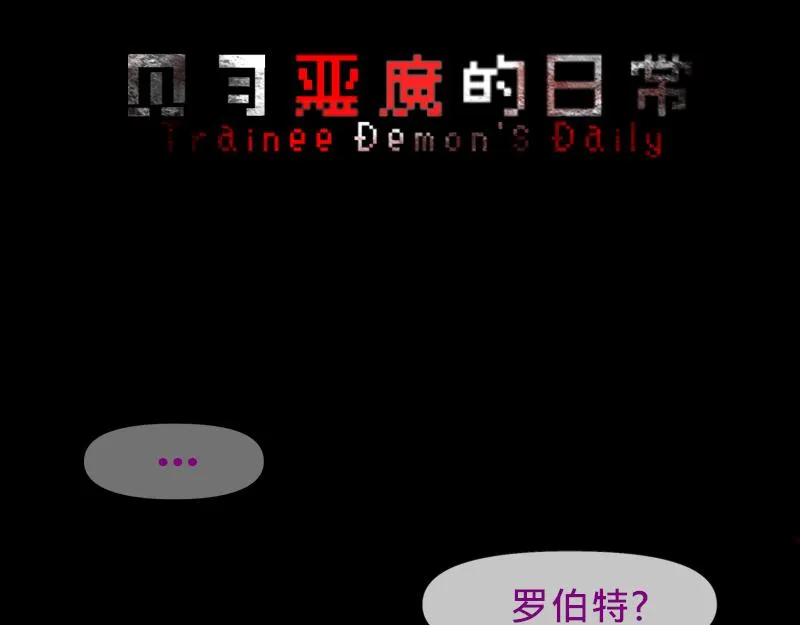 no.14 第11页