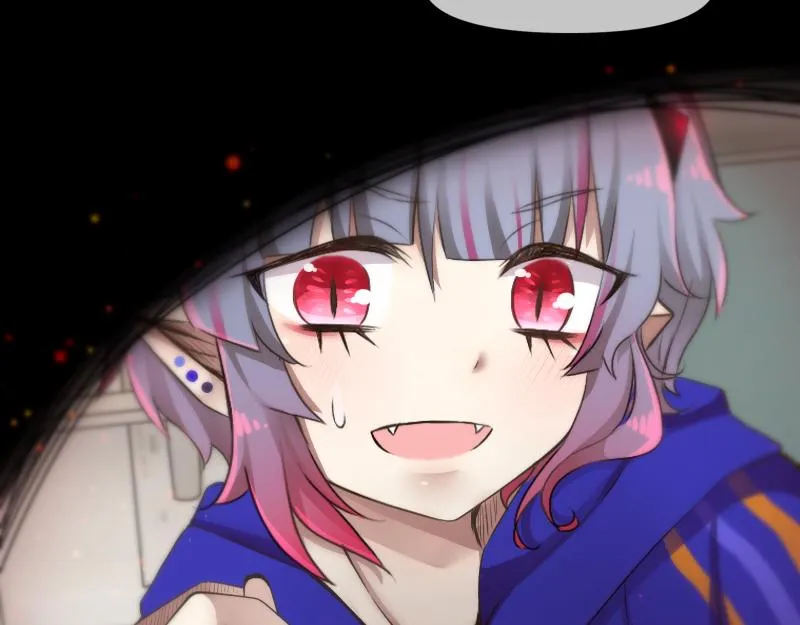 no.14 第12页