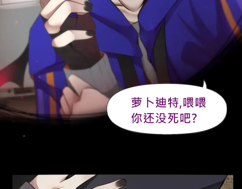 no.14 第13页
